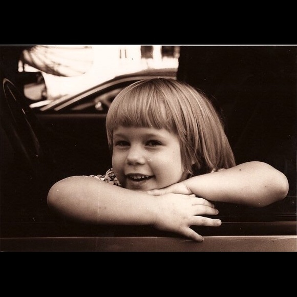 Meet your Posher, Natalie - Picture 1 of 1